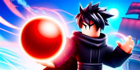 codes for anime ball|roblox anime ball codes 2024.